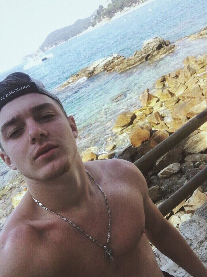 ���� 42055413 ����� ����, 25 ���, ���� ���������� � �����-����������