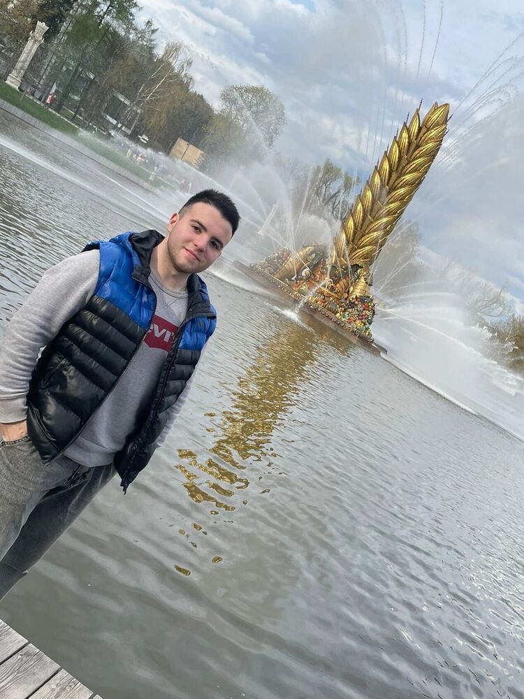 ���� 29631883 ����� ����, 25 ���, ���� ���������� � ������������