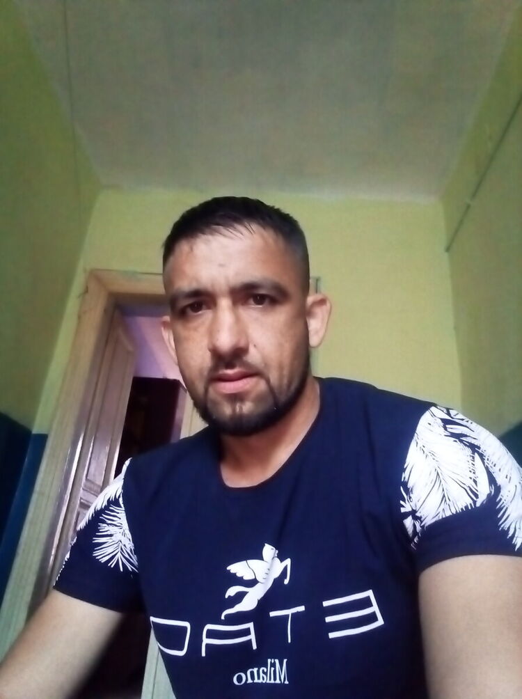  ,   , 37 ,     , c 