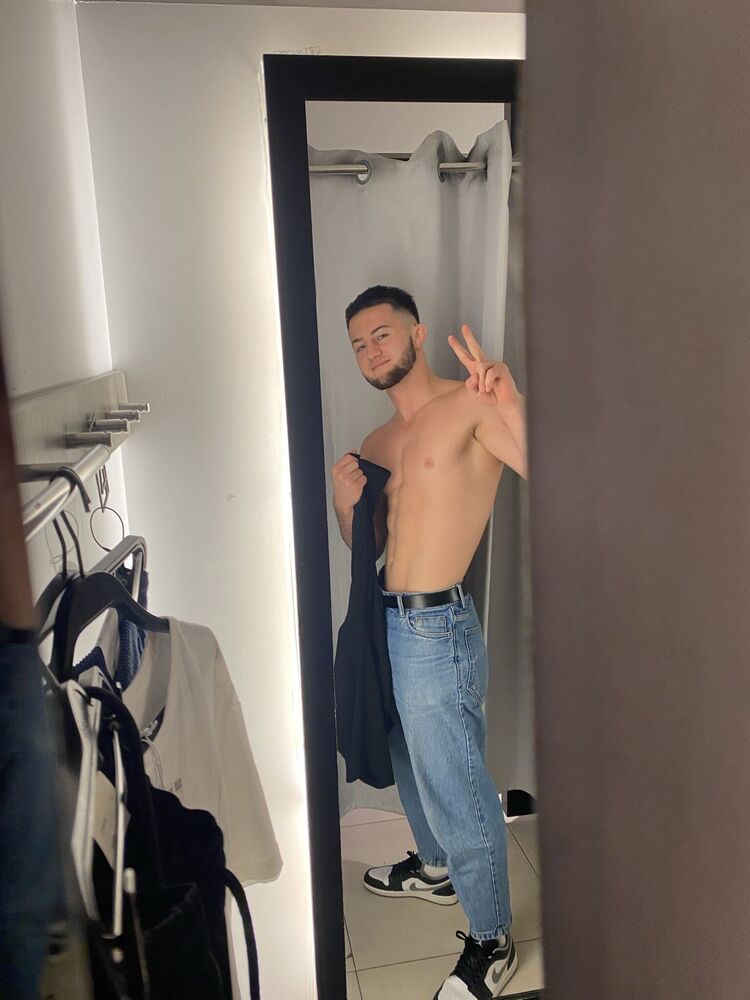  -,   , 24 ,   ,   