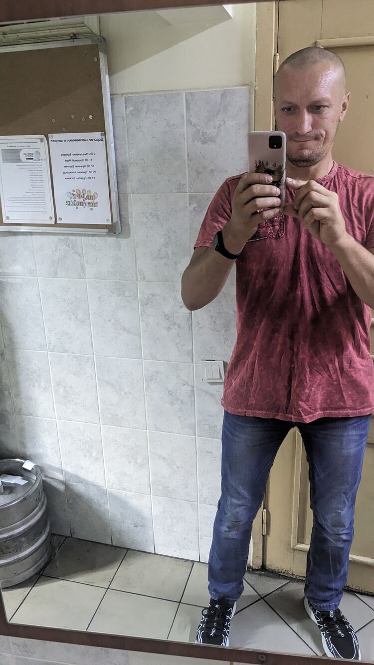 ���� 36729023 ������� ����, 39 ���, ���� ���������� � �������