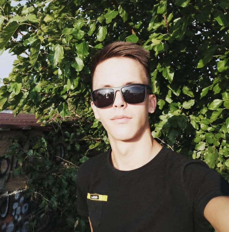 ���������� �����������, ���� ����� ����, 23 ����, ������������ ��� c�������� ���������