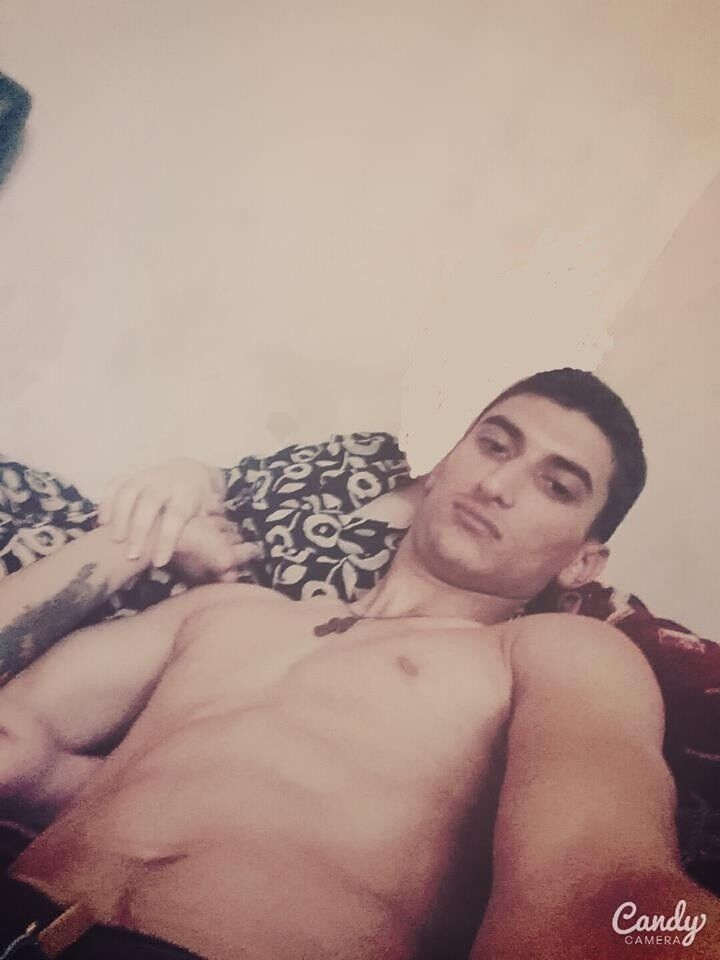 ���� 6413203 ������� Danila, 32 ����, ���� ���������� � �������