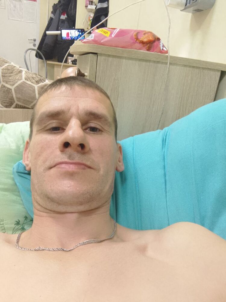 ���� 56170073 ������� ����, 41 ���, ���� ���������� � ����-����