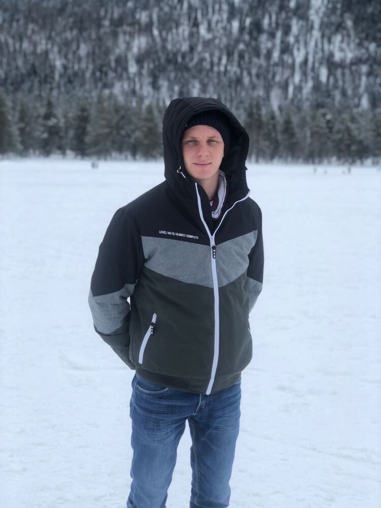 ���� 25855013 ������� ������, 31 ���, ���� ���������� � �������������