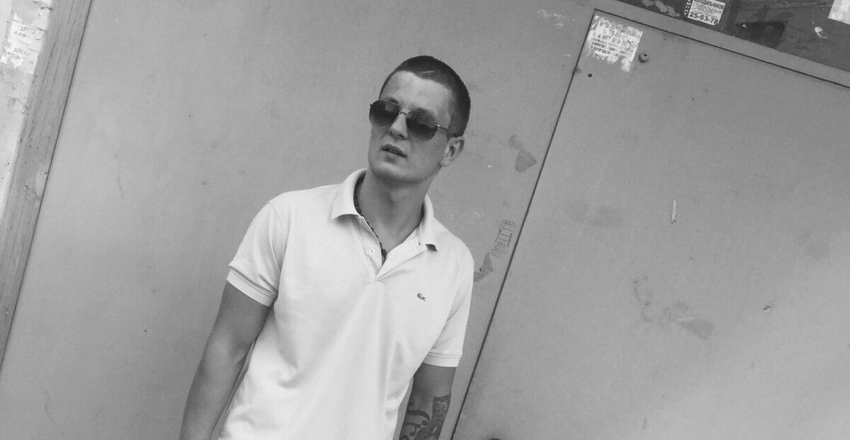 ���������� ������, ���� ������� �����, 31 ���, ������������ ��� ������, ����� � ���������, c�������� ���������