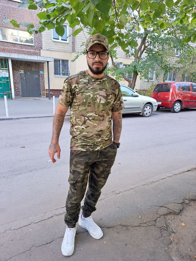 ���� 41347233 ������� ������, 31 ���, ���� ���������� � ���������������