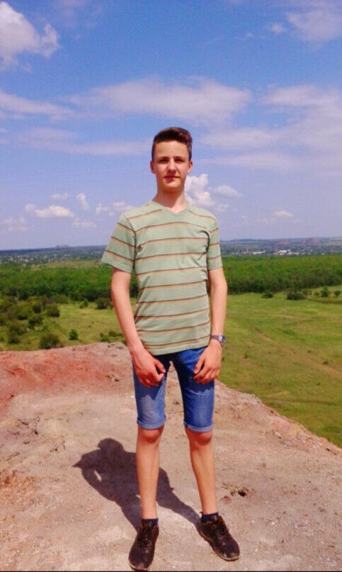 ���� 23240453 ����� �����, 24 ����, ���� ���������� � �����������