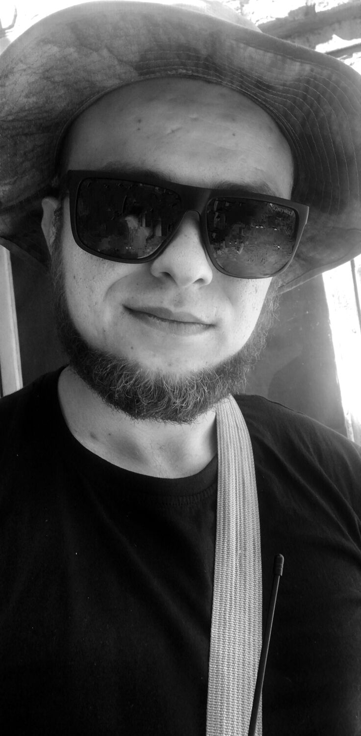 ���������� ������, ���� ����� ����, 25 ���, ������������ ��� ������, ����� � ���������