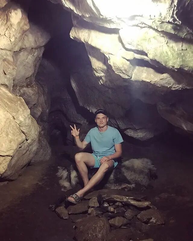  33320413  , 29 ,    -