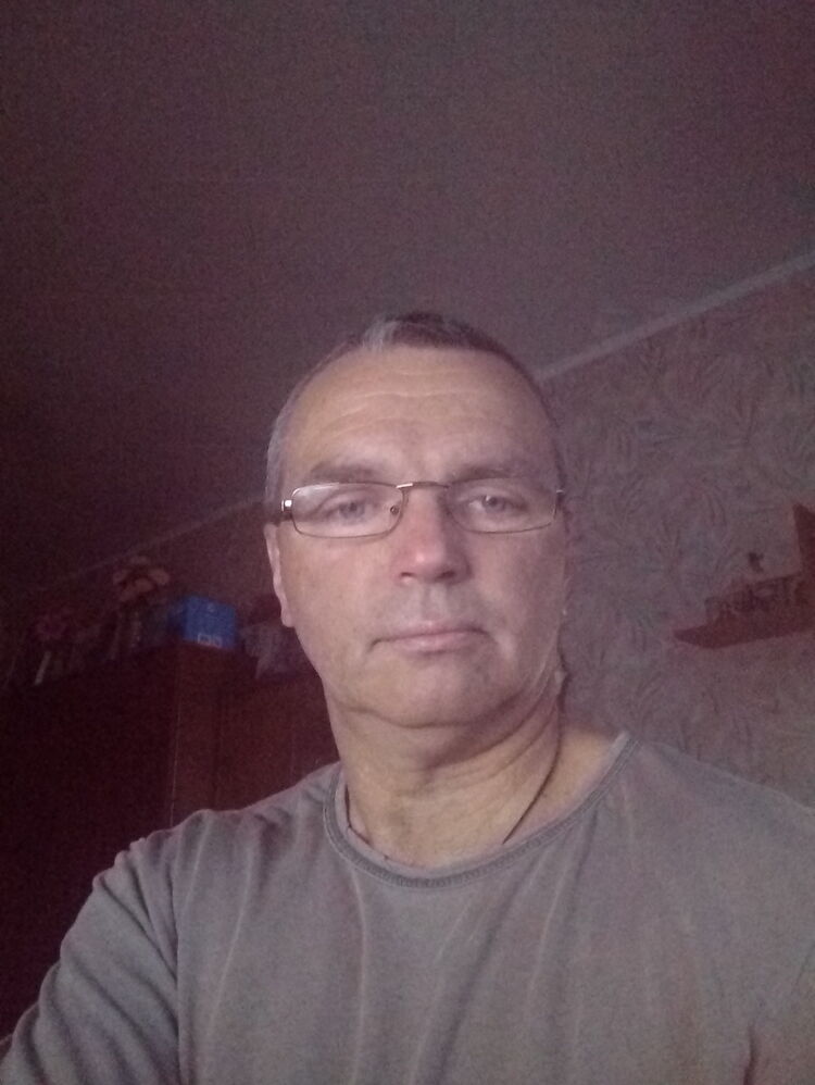  ,   , 62 ,   ,   , c 