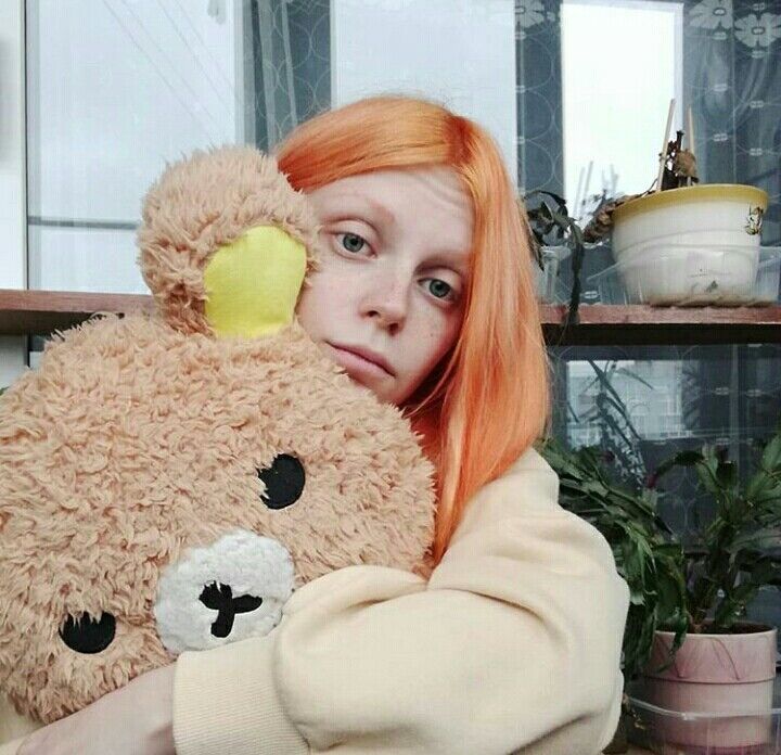 ���������� �����-���������, ���� ������� ����������, 25 ���, ������������ ��� ����� � ���������, c�������� ���������