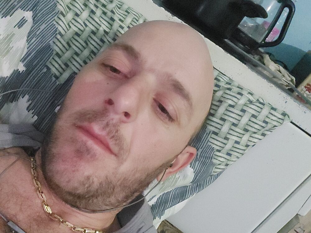  39851093  , 41 ,     
