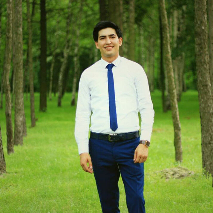 ���������� ����, ���� ������� ��������, 33 ����, ������������ ��� ������, ����� � ���������, c�������� ���������