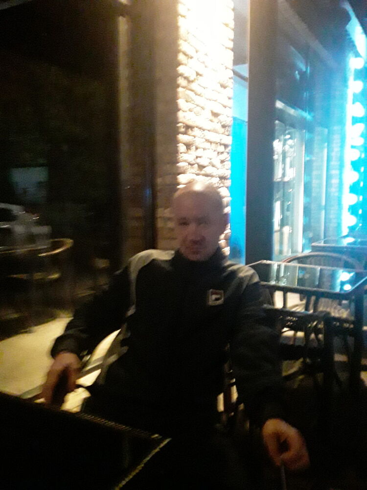  17554783  , 47 ,    