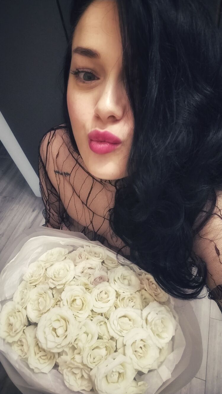 ���� 56128513 ������� �������, 41 ���, ���� ���������� � ���������