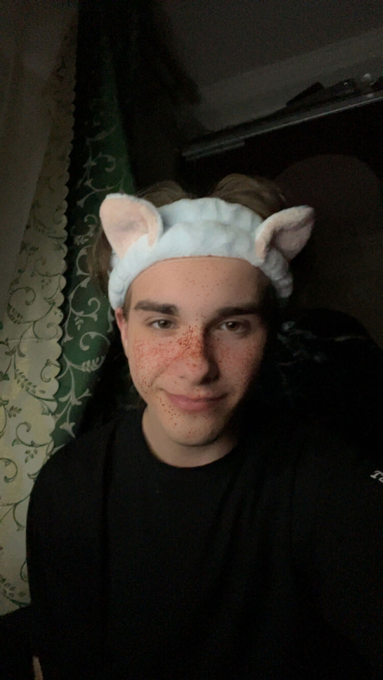 ���������� ��������, ���� ����� ������, 20 ���, ������������ ��� ����� � ���������, c�������� ���������