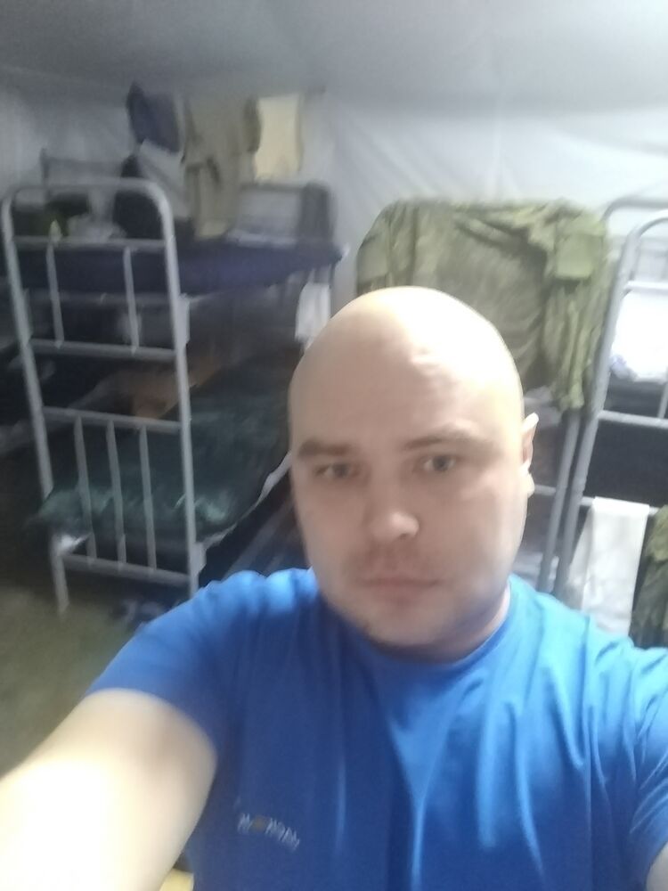 ���������� ���������, ���� ������� ����, 36 ���, ������������ ��� ������, ����� � ���������