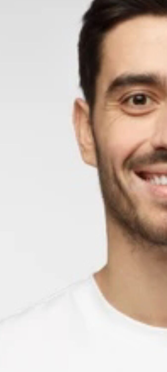 ���� 42778443 ������� ����, 31 ���, ���� ���������� � �������������