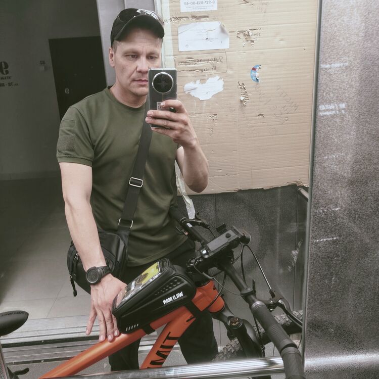  ,   Andrey, 38 ,   ,   
