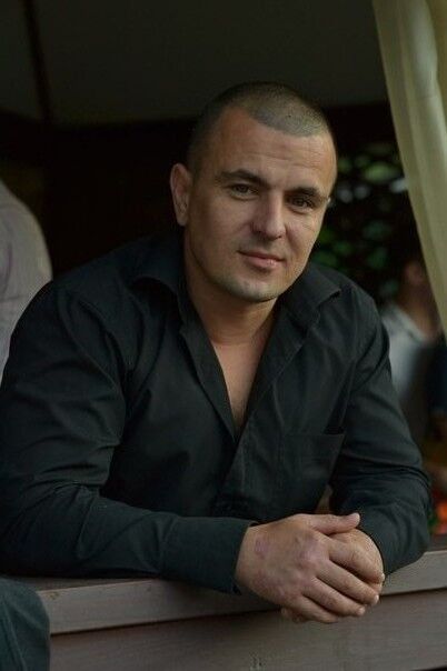 ���� 6459063 ������� ������, 44 ����, ���� ���������� � �������