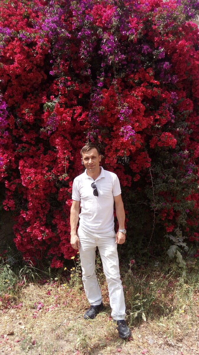  Ramat Gan,   Ilia, 46 ,   