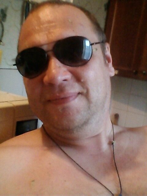 ���������� ��������������, ���� ������� Duda, 49 ���, ������������ ��� ������, ����� � ���������, c�������� ���������