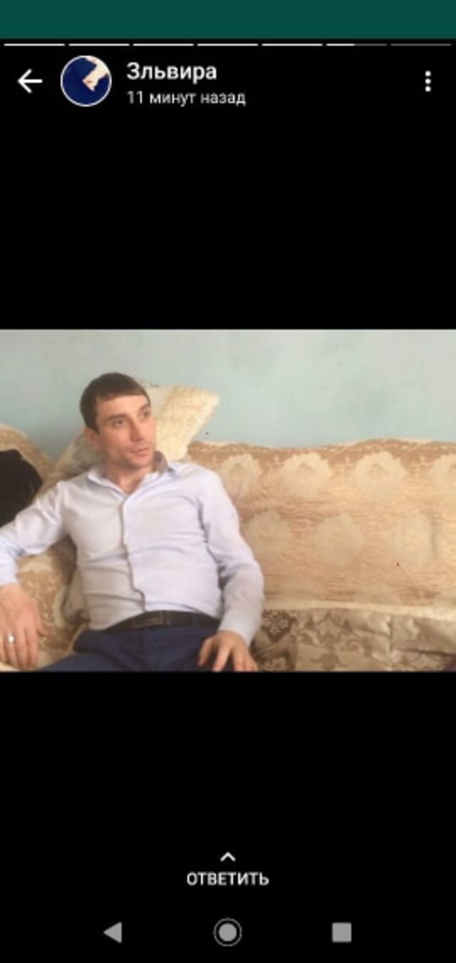 ���������� ���������, ���� ������� �����, 42 ����, ������������ 