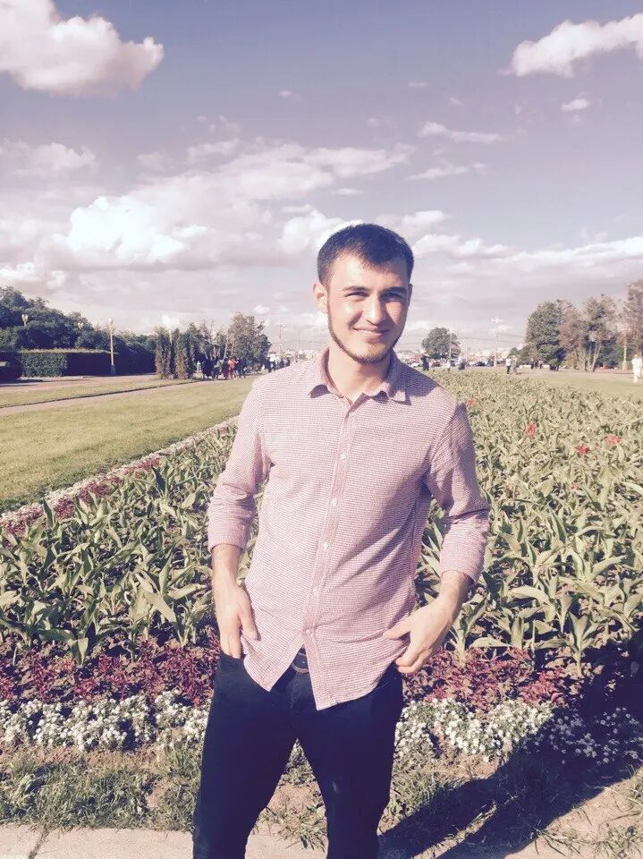 ���������� �����-���������, ���� ������� ������, 34 ����, ������������ ��� ������, ����� � ���������, c�������� ���������, ���������