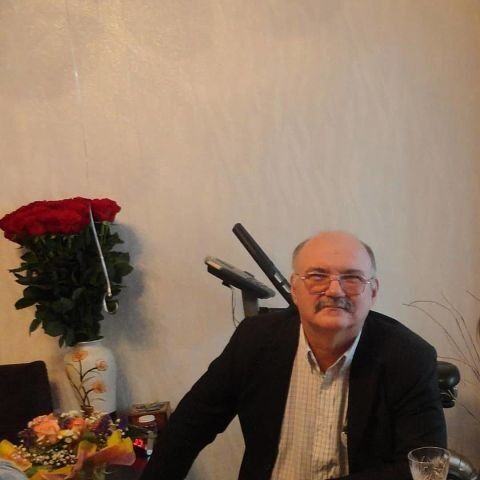  ,   , 65 ,   ,   , c 