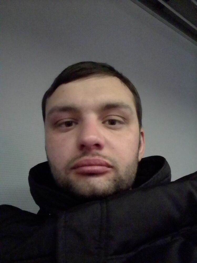 ���� 18133453 ������� ����, 36 ���, ���� ���������� � ��������