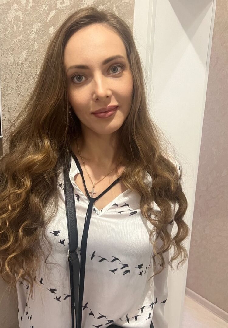 ���������� �����������, ���� ������� KISA, 30 ���, ������������ 