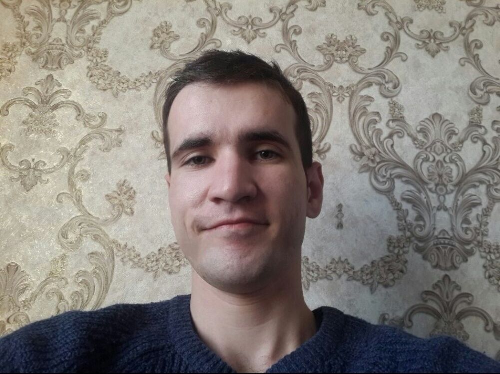 ���� 11025513 ������� ������, 35 ���, ���� ���������� � ��������