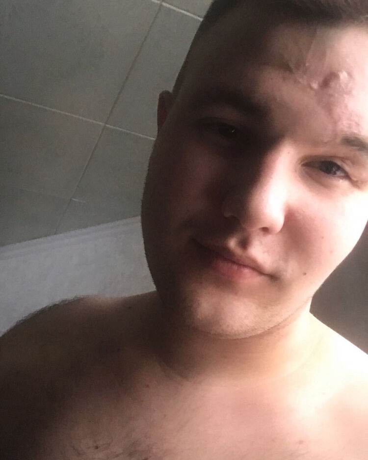 ���� 44202813 ����� ������, 21 ���, ���� ���������� � �����-����������