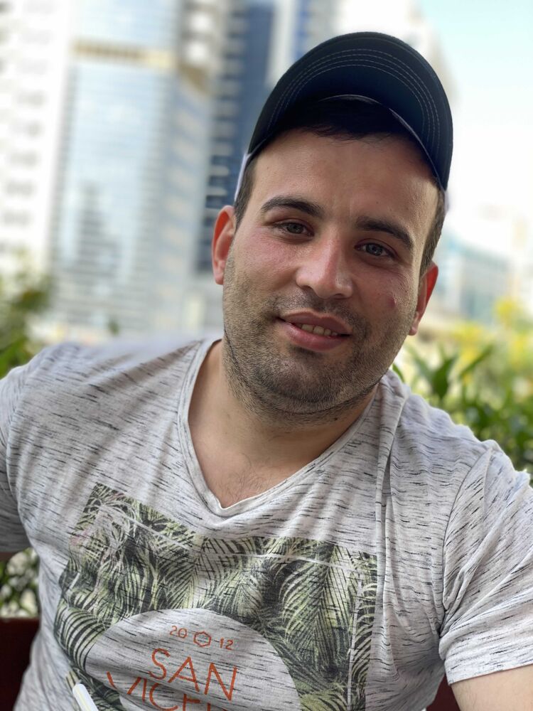 ���� 22771043 ������� Ulugbek, 36 ���, ���� ���������� � ��������