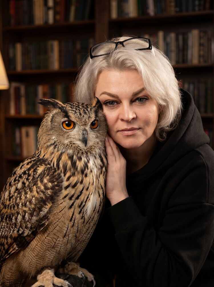 ���������� ������, ���� ������� �����, 50 ���, ������������ ��� c�������� ���������