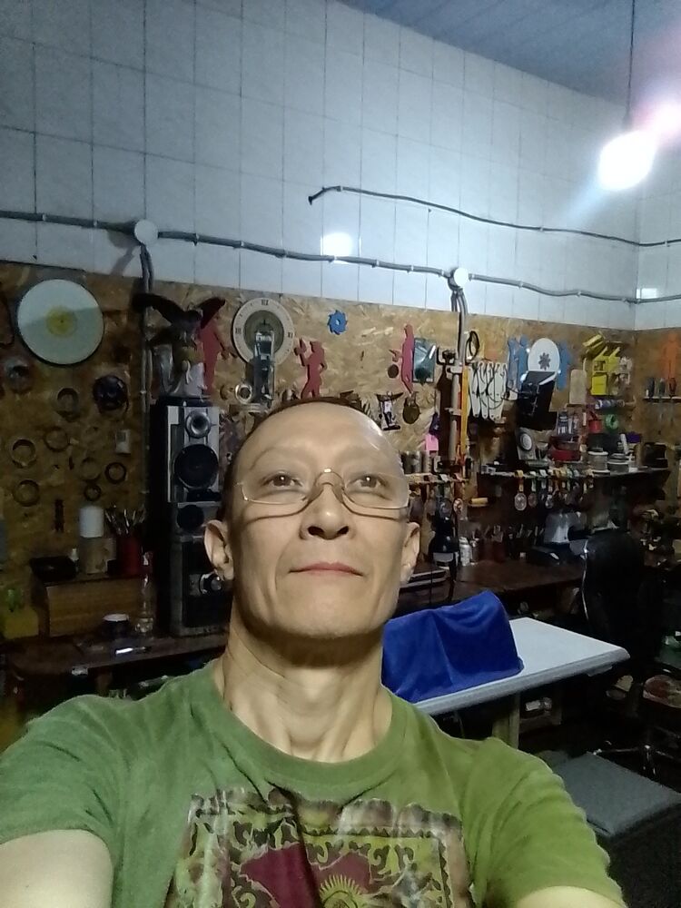  50417033  Arsen, 52 ,    