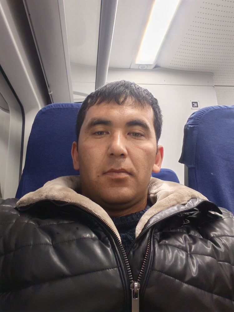 ���� 56102883 ������� �����, 32 ����, ���� ���������� � ������