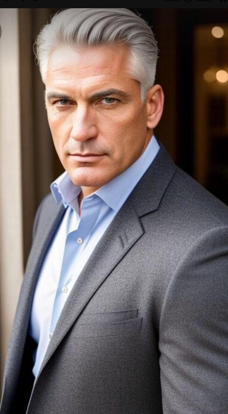 ���� 40264703 ������� ������, 46 ���, ���� ���������� � ������