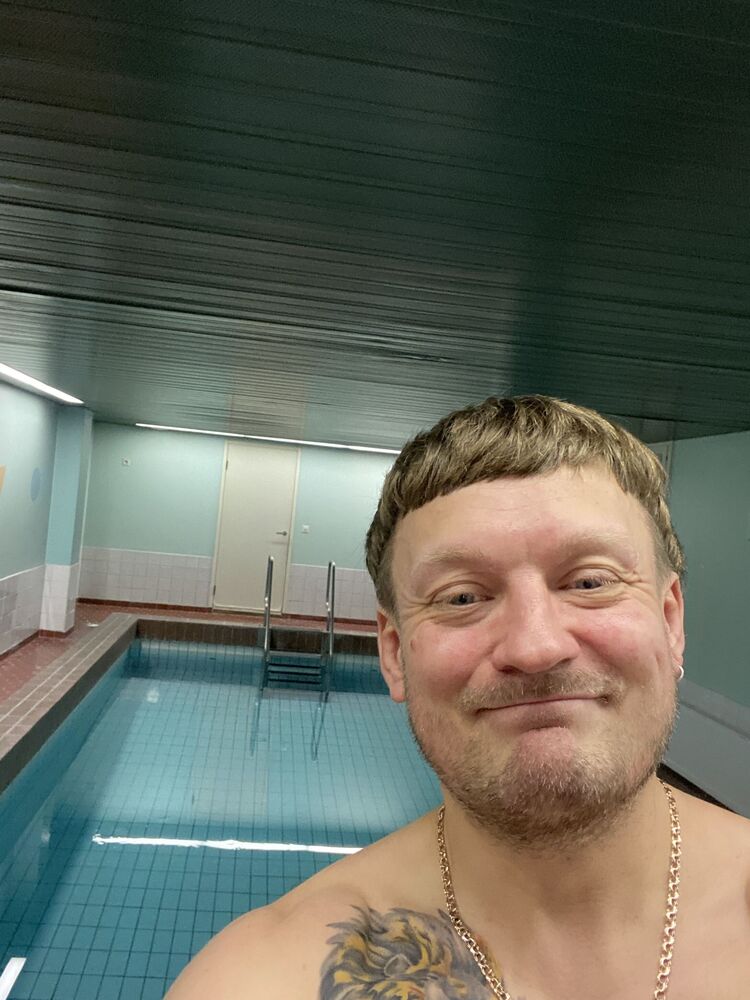  Rauma,   Max, 40 ,   ,   , 