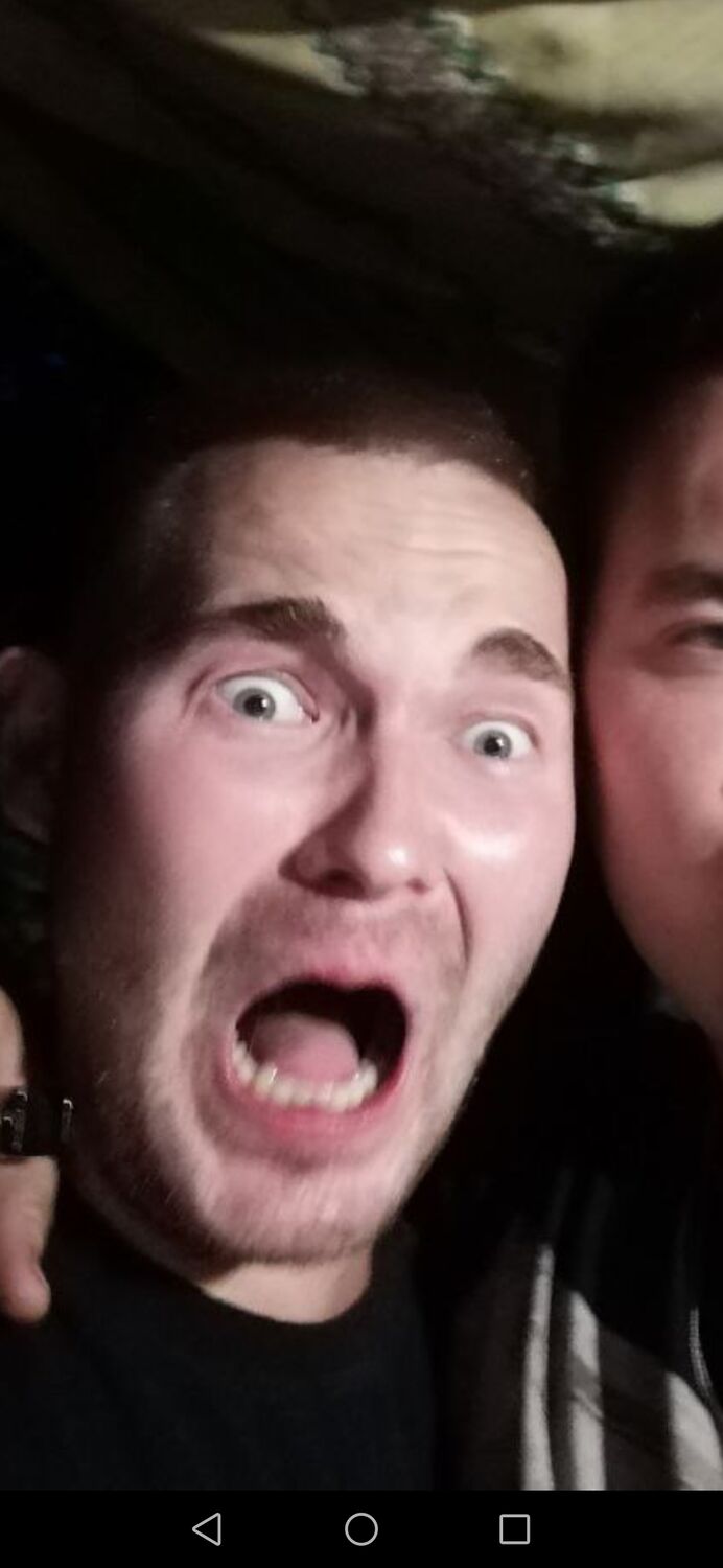 ���� 23543443 ������� ��������, 28 ���, ���� ���������� � �����������