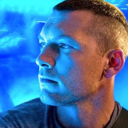  8348693  Pavel, 99 ,    --