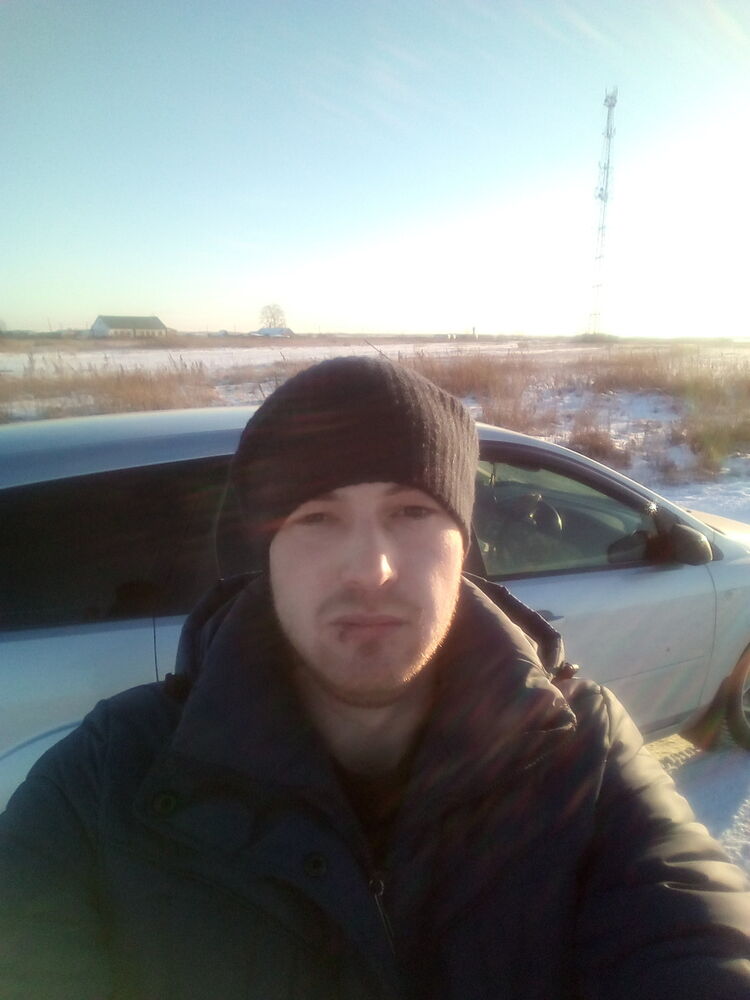 ���������� �������, ���� ������� �����, 34 ����, ������������ ��� ������