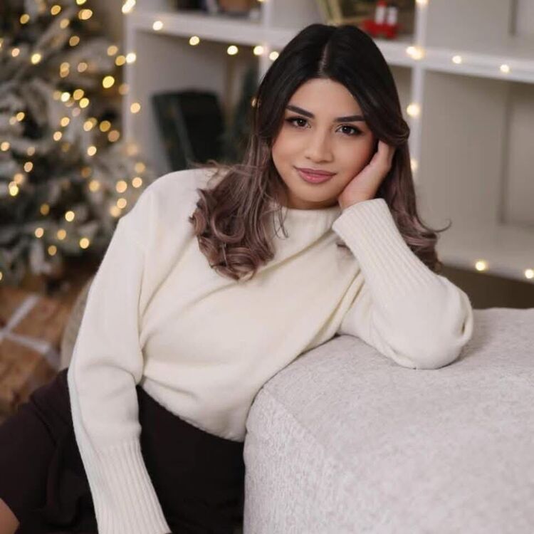 ���� 55207123 ������� ������, 36 ���, ���� ���������� � �������