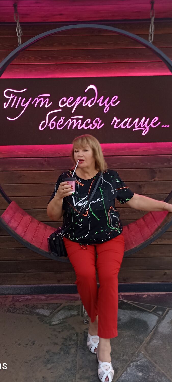 ���������� ����, ���� ������� �������, 63 ����, ������������ ��� ����� � ���������, ���������