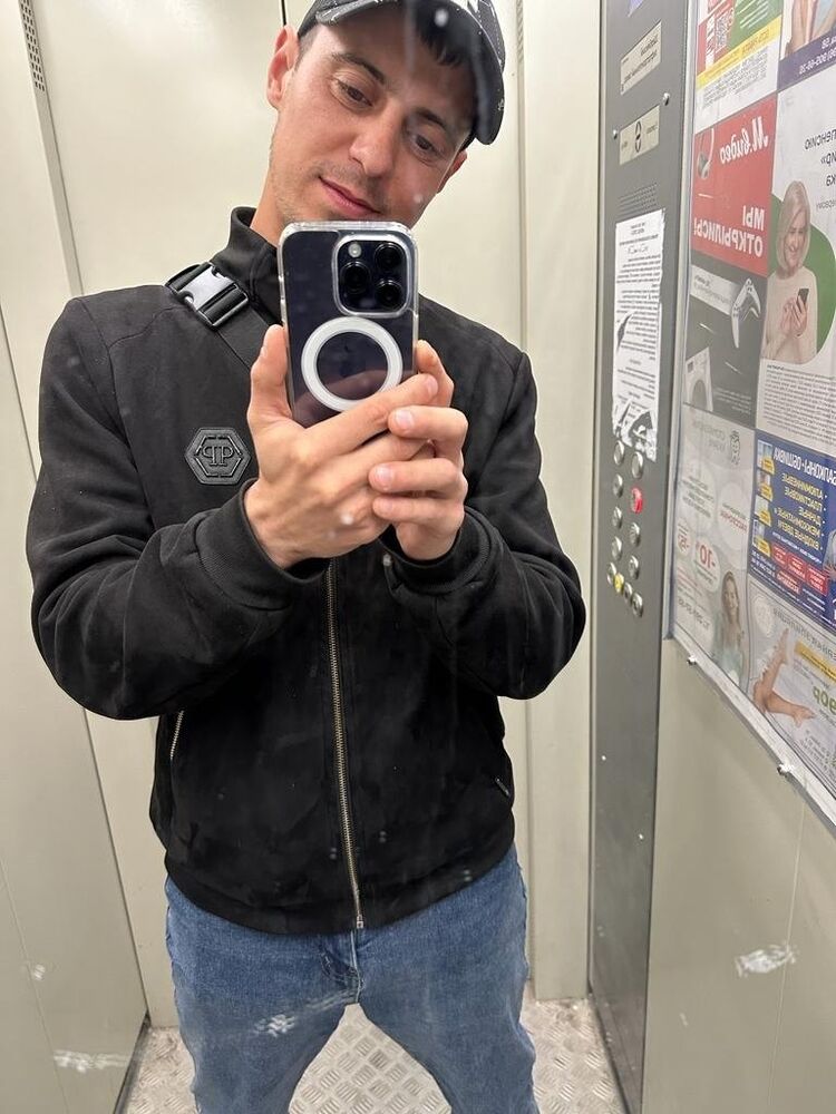 ���������� ������, ���� ������� Roman, 33 ����, ������������ ��� ������, ����� � ���������, c�������� ���������, ���������