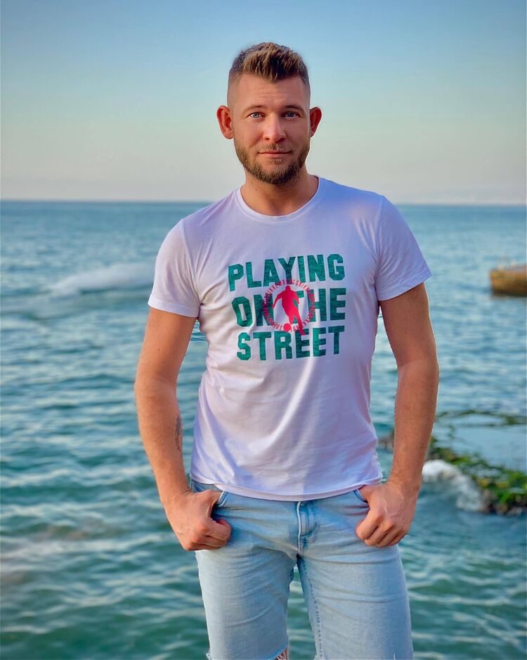 ���� 55669743 ������� �������, 37 ���, ���� ���������� � �������-��-����