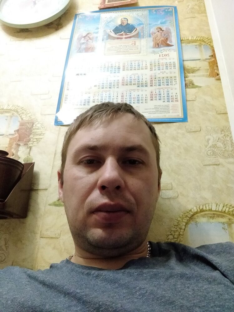  22176683  , 36 ,    