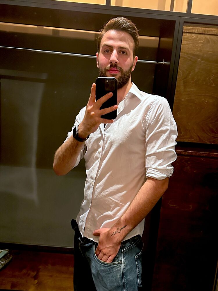 ���������� �������, ���� ������� ����, 27 ���, ������������ ��� ������, ����� � ���������, ���������