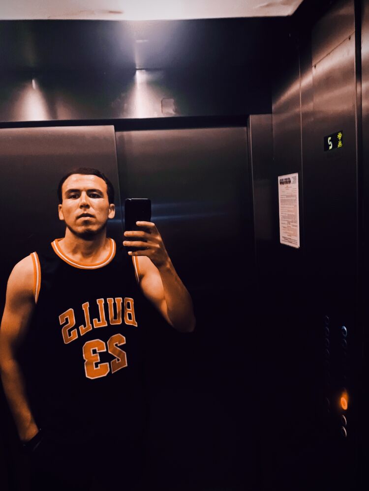  54091313  , 25 ,    -